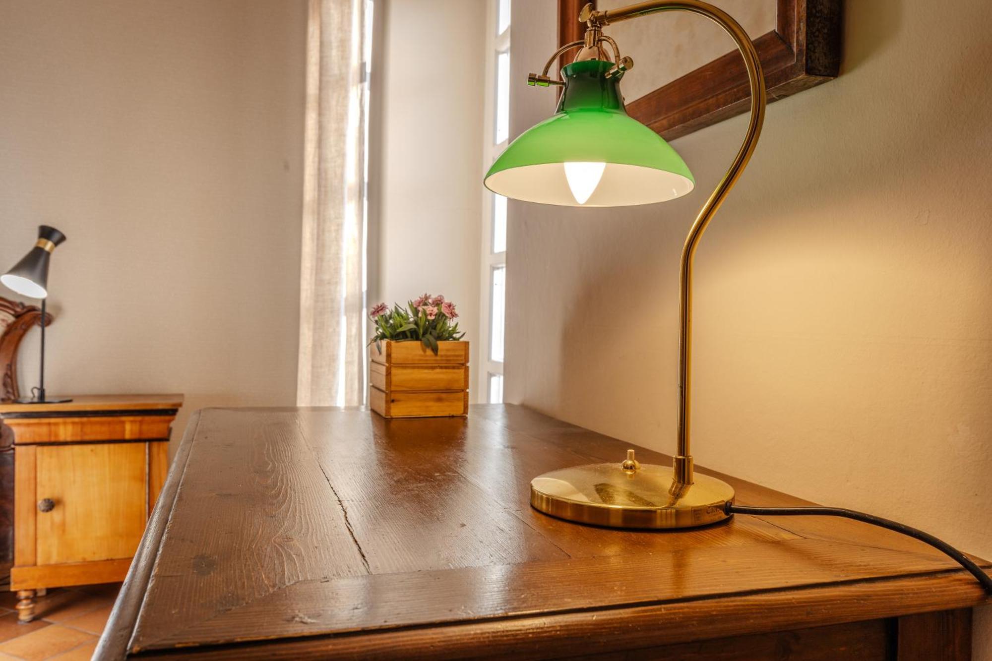 ألبا Villa La Meridiana المظهر الخارجي الصورة